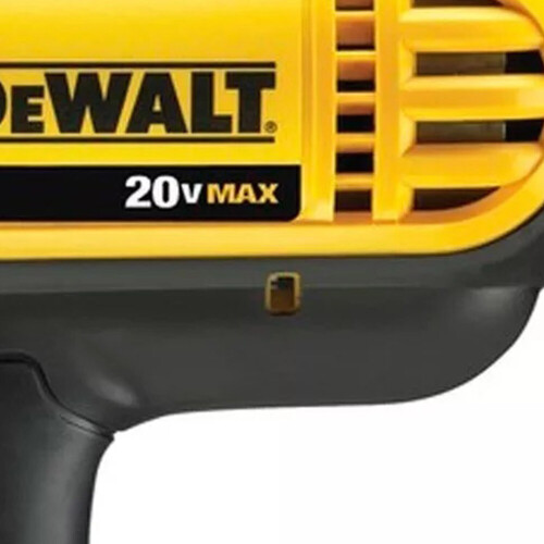 parafusadeira-furadeira-de-impacto-1-2-pol-bateria-20v-carregador-dcd776lc1-dewalt_03_FEDWFUR135.jpg