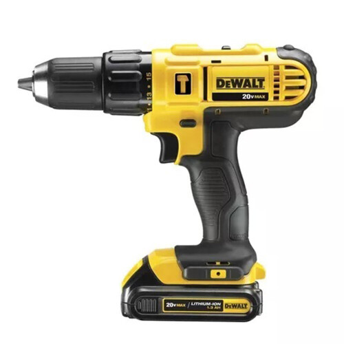 parafusadeira-furadeira-de-impacto-1-2-pol-bateria-20v-carregador-dcd776lc1-dewalt_04_FEDWFUR135.jpg