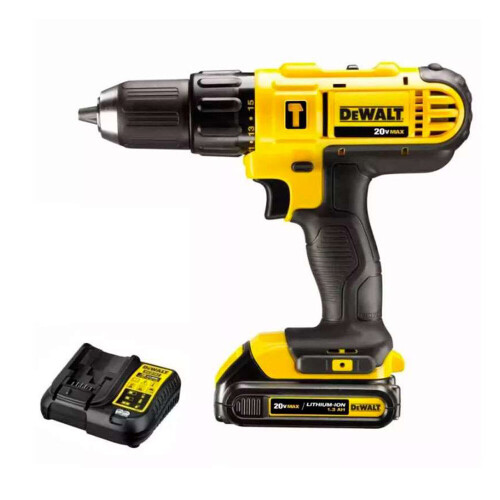 parafusadeira-furadeira-de-impacto-1-2-pol-bateria-20v-carregador-dcd776lc1-dewalt_05_FEDWFUR135.jpg