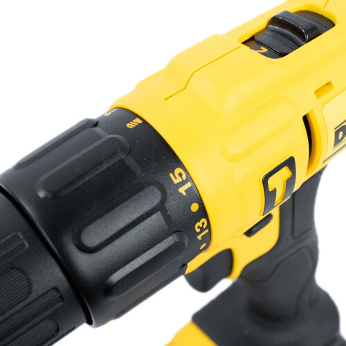 parafusadeira-furadeira-de-impacto-1-2-pol-bateria-20v-carregador-dcd776lc1-dewalt_06_FEDWFUR135.jpg