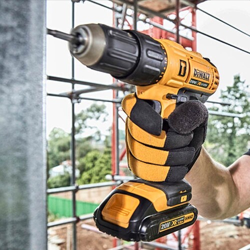 parafusadeira-furadeira-de-impacto-1-2-pol-bateria-20v-carregador-dcd776lc1-dewalt_07_FEDWFUR135.jpg