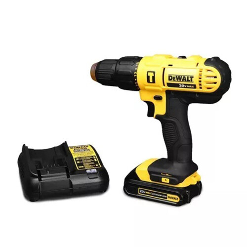 parafusadeira-furadeira-de-impacto-1-2-pol-bateria-20v-carregador-dcd776lc1-dewalt_08_FEDWFUR135.jpg