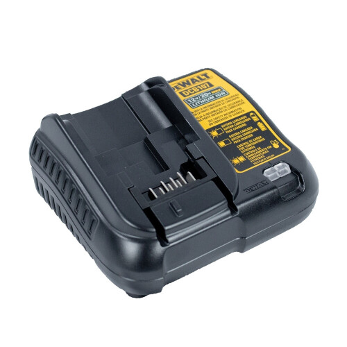 parafusadeira-furadeira-de-impacto-1-2-pol-bateria-20v-carregador-dcd776lc1-dewalt_09_FEDWFUR135.jpg