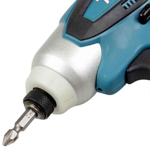 parafusadeira-furadeira-de-impacto-1-4-pol-12v-sem-bateria-td90dz-makita_01_FEMZFUR125.jpg