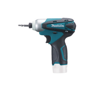 parafusadeira-furadeira-de-impacto-1-4-pol-12v-sem-bateria-td90dz-makita_02_FEMZFUR125