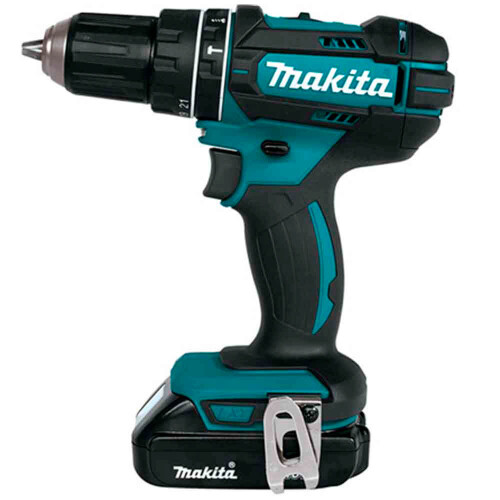 parafusadeira-furadeira-de-impacto-2-baterias-18v-maleta-dhp482rae-makita_06_FEMZFUR031.jpg