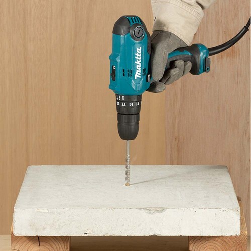 parafusadeira-furadeira-de-impacto-mandril-de-aperto-rapido-220v-sem-bateria-hp0300-makita_01_FEMZFUR127.jpg