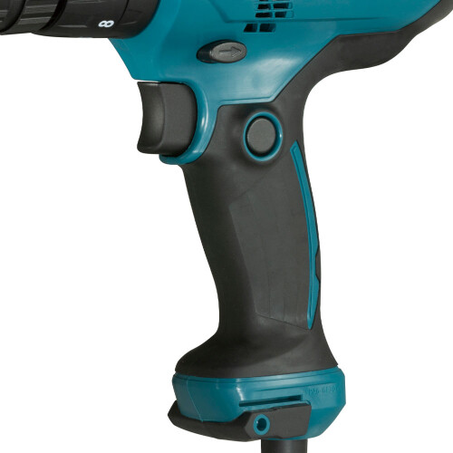 parafusadeira-furadeira-de-impacto-mandril-de-aperto-rapido-220v-sem-bateria-hp0300-makita_02_FEMZFUR127.jpg
