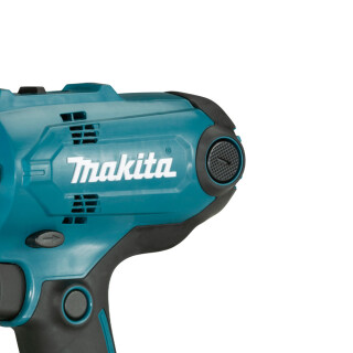 parafusadeira-furadeira-de-impacto-mandril-de-aperto-rapido-220v-sem-bateria-hp0300-makita_03_FEMZFUR127