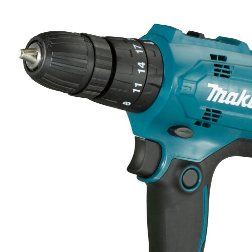 parafusadeira-furadeira-de-impacto-mandril-de-aperto-rapido-220v-sem-bateria-hp0300-makita_04_FEMZFUR127.jpg