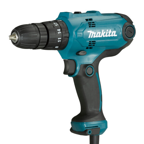 parafusadeira-furadeira-de-impacto-mandril-de-aperto-rapido-220v-sem-bateria-hp0300-makita_05_FEMZFUR127.jpg