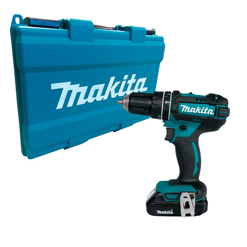 parafusadeira-furadeira-de-impacto-pol-dhp482y002-com-1-bateria-18v-makita_01_FEMZFUR158.jpg