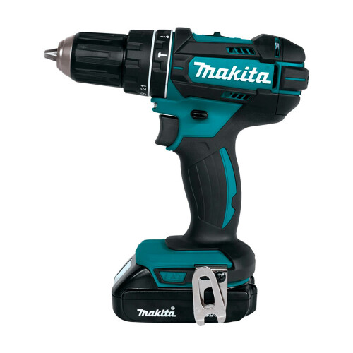 parafusadeira-furadeira-de-impacto-pol-dhp482y002-com-1-bateria-18v-makita_02_FEMZFUR158.jpg