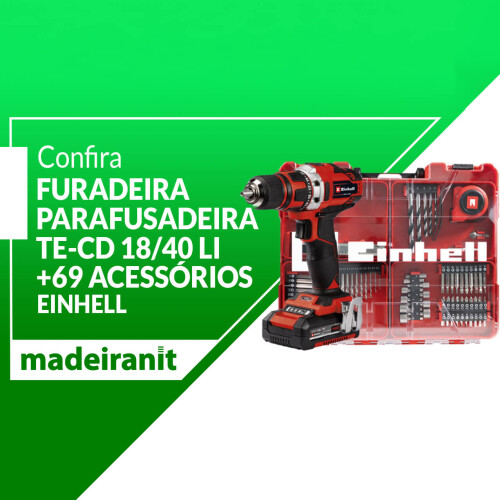 parafusadeira-furadeira-te-cd-18-40-li-69-pecas-einhell_01_FEEHFUR010.jpg
