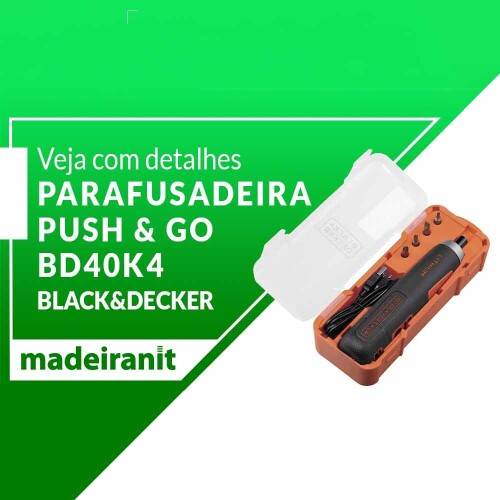 parafusadeira-push-go-1-4-pol-bivolt-com-4-acessorios-bd40k4-la-black-decker_01_FEBDFUR075.jpg