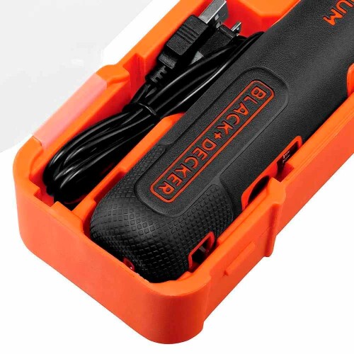parafusadeira-push-go-1-4-pol-bivolt-com-4-acessorios-bd40k4-la-black-decker_05_FEBDFUR075.jpg