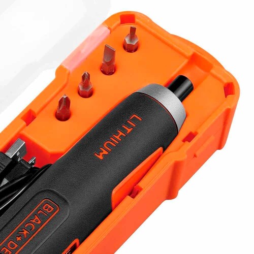 parafusadeira-push-go-1-4-pol-bivolt-com-4-acessorios-bd40k4-la-black-decker_06_FEBDFUR075.jpg