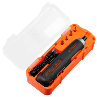 parafusadeira-push-go-1-4-pol-bivolt-com-4-acessorios-bd40k4-la-black-decker_07_FEBDFUR075