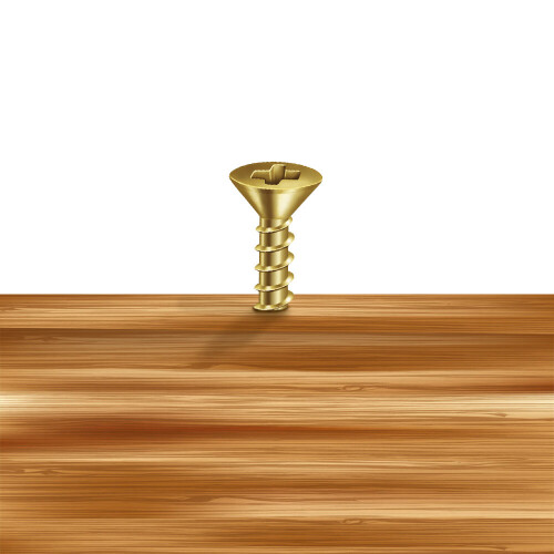 parafuso-3-0x25mm-chipboard-cabeca-chata-phillips-1000-unidades-ciser_02_FRCICIS281.jpg