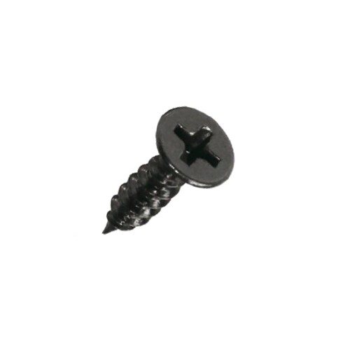 parafuso-3-5mmx15mm-aco-niquelado-preto-315-59-091-hafele_01_FRHAFIX001.jpg