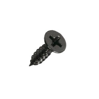 parafuso-3-5mmx15mm-aco-niquelado-preto-315-59-091-hafele_01_FRHAFIX001