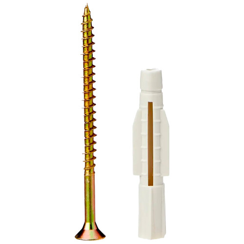parafuso-6-0x90mm-com-bucha-para-oco-e-drywall-02-unidades-fixtil_01_MTFXACE110.jpg