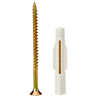 parafuso-6-0x90mm-com-bucha-para-oco-e-drywall-02-unidades-fixtil_01_MTFXACE110
