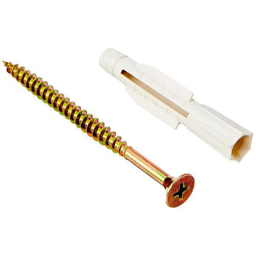 parafuso-6-0x90mm-com-bucha-para-oco-e-drywall-02-unidades-fixtil_02_MTFXACE110.jpg