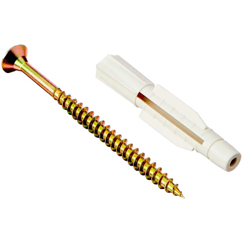 parafuso-6-0x90mm-com-bucha-para-oco-e-drywall-02-unidades-fixtil_03_MTFXACE110.jpg