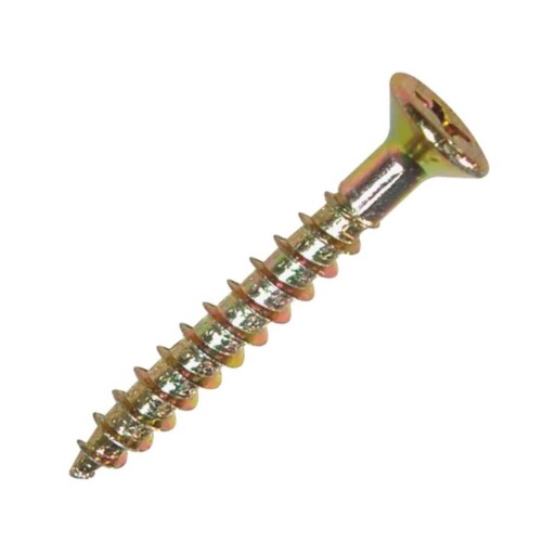 parafuso-cabeca-chata-chipboard-bicromatizado-3-0x10mm-philips-1000-unidades-ciser_01_FRCICIS266.jpg