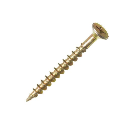 parafuso-cabeca-chata-chipboard-bicromatizado-3-0x14mm-philips-1000-unidades-ciser_01_FRCICIS261.jpg