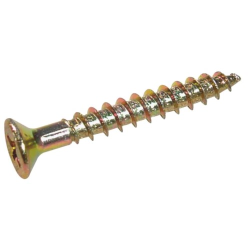 parafuso-cabeca-chata-chipboard-bicromatizado-3-5x14mm-philips-1000-unidades-ciser_01_FRCICIS269.jpg