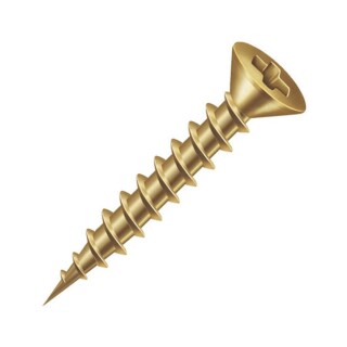 parafuso-cabeca-chata-chipboard-bicromatizado-3-5x25mm-philips-1000-unidades-ciser_01_FRCICIS239