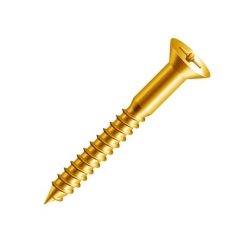 parafuso-cabeca-chata-chipboard-bicromatizado-4-0x20mm-philips-1000-unidades-ciser_01_FRCICIS238.jpg