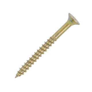 parafuso-cabeca-chata-chipboard-bicromatizado-6-0x70mm-philips-100-unidades-importado-ciser_01_FRCICIS271