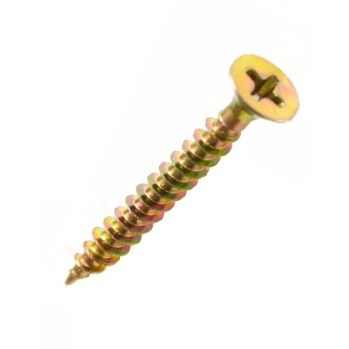 parafuso-cabeca-chata-fixer-bicromatizado-3-0x10mm-phillips-1000-un-ciser_01_FRCICIS069.jpg