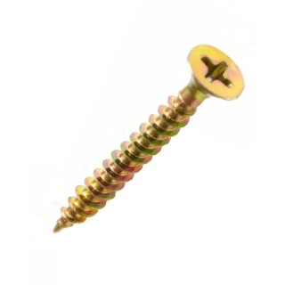 parafuso-cabeca-chata-fixer-bicromatizado-3-0x10mm-phillips-1000-un-ciser_01_FRCICIS069