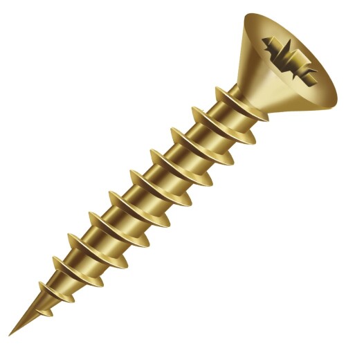 parafuso-cabeca-chata-fixer-bicromatizado-3-5x16mm-pozidrive-1000-un-ciser_01_FRCICIS153.jpg