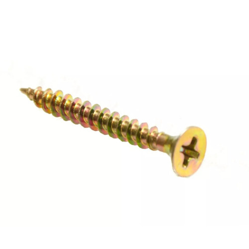 parafuso-cabeca-chata-fixer-bicromatizado-3-5x35mm-philips-1000-un-ciser_02_FRCICIS003.jpg