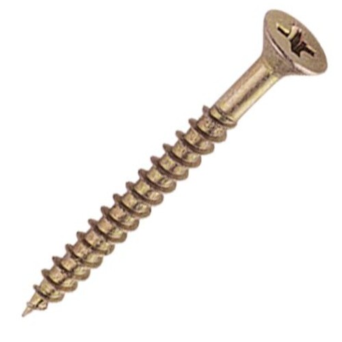 parafuso-cabeca-chata-fixer-bicromatizado-4-0x40mm-philips-5000-unidades-ciser_01_FRCICIS232.jpg