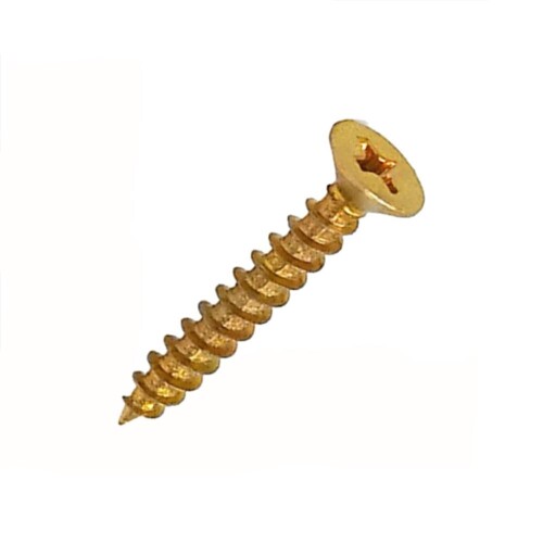 parafuso-cabeca-chata-fixer-bicromatizado-4-0x45mm-philips-300-unidades-ciser_01_FRCICIS009.jpg