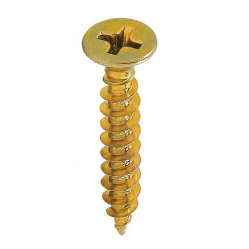 parafuso-cabeca-chata-fixer-bicromatizado-4-0x45mm-philips-300-unidades-ciser_02_FRCICIS009.jpg