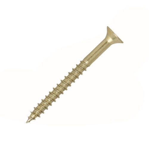 parafuso-cabeca-chata-fixer-bicromatizado-4-0x50mm-philips-300-unidades-ciser_01_FRCICIS010.jpg