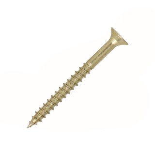 parafuso-cabeca-chata-fixer-bicromatizado-4-0x50mm-philips-300-unidades-ciser_01_FRCICIS010