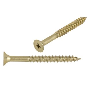 parafuso-cabeca-chata-fixer-bicromatizado-4-0x50mm-philips-300-unidades-ciser_02_FRCICIS010