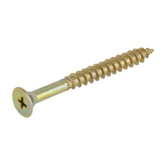 parafuso-cabeca-chata-fixer-bicromatizado-4-0x50mm-philips-300-unidades-ciser_03_FRCICIS010
