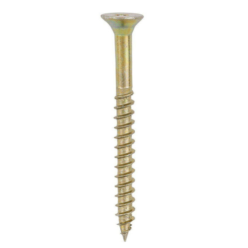 parafuso-cabeca-chata-fixer-bicromatizado-4-0x50mm-philips-300-unidades-ciser_04_FRCICIS010.jpg