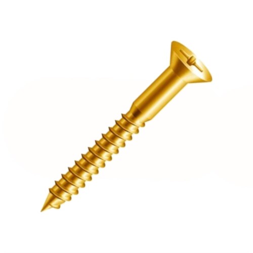 parafuso-cabeca-chata-fixer-bicromatizado-4-5x35mm-philips-500-unidades-ciser_01_FRCICIS075.jpg