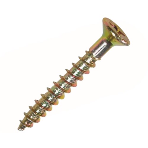 parafuso-cabeca-chata-fixer-bicromatizado-4-5x40mm-philips-300-unidades-ciser_01_FRCICIS034.jpg
