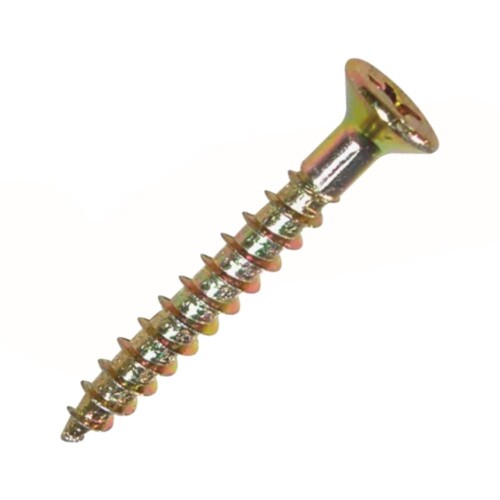 parafuso-cabeca-chata-fixer-bicromatizado-4-5x45mm-philips-300-unidades-ciser_01_FRCICIS012.jpg